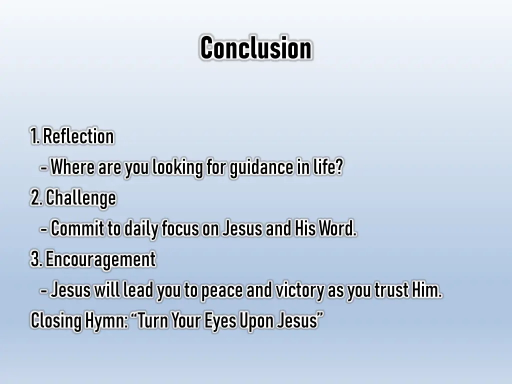slide7