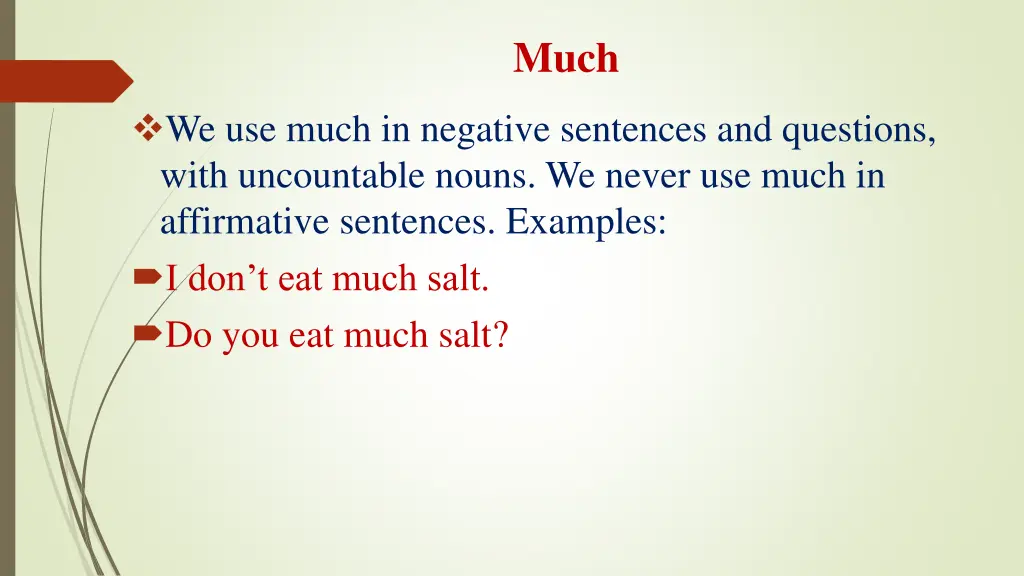 slide5