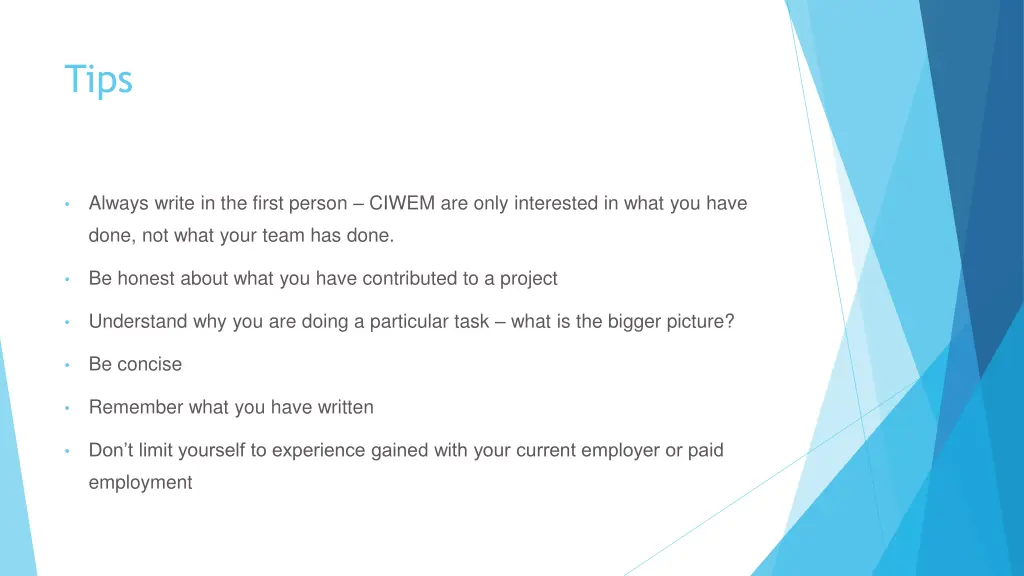 slide14