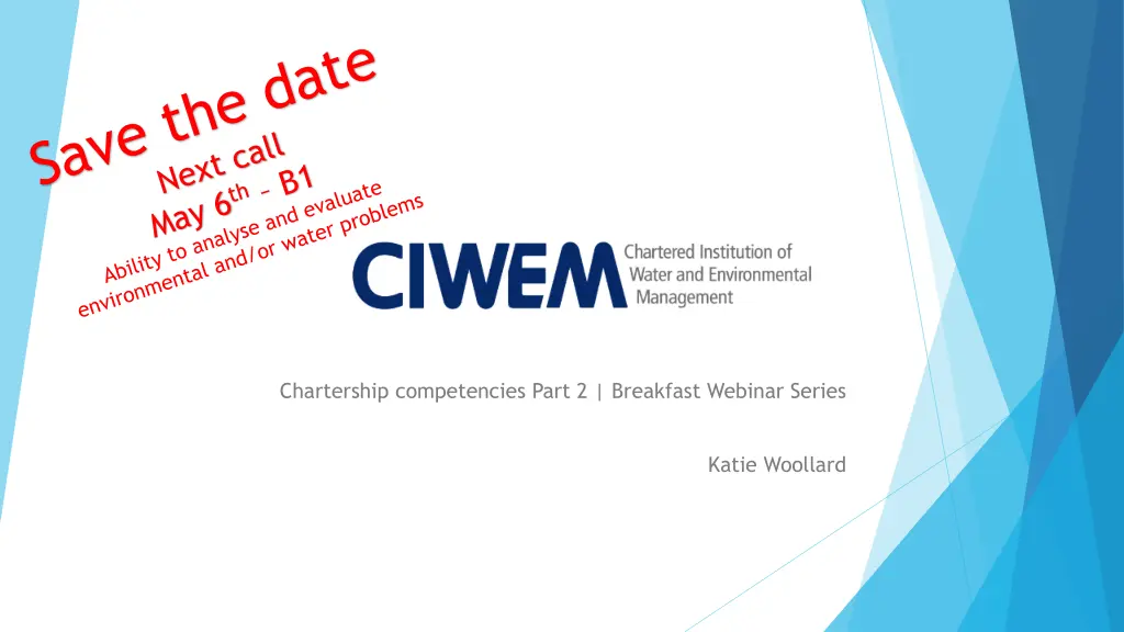 slide16