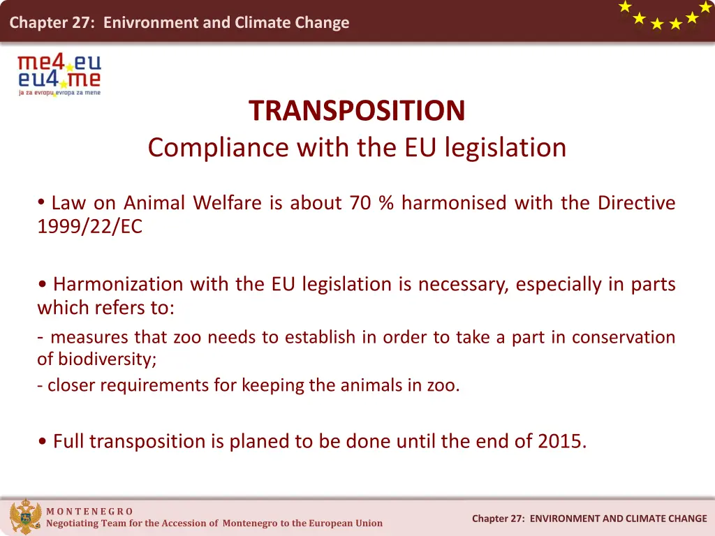 chapter 27 enivronment and climate change 2
