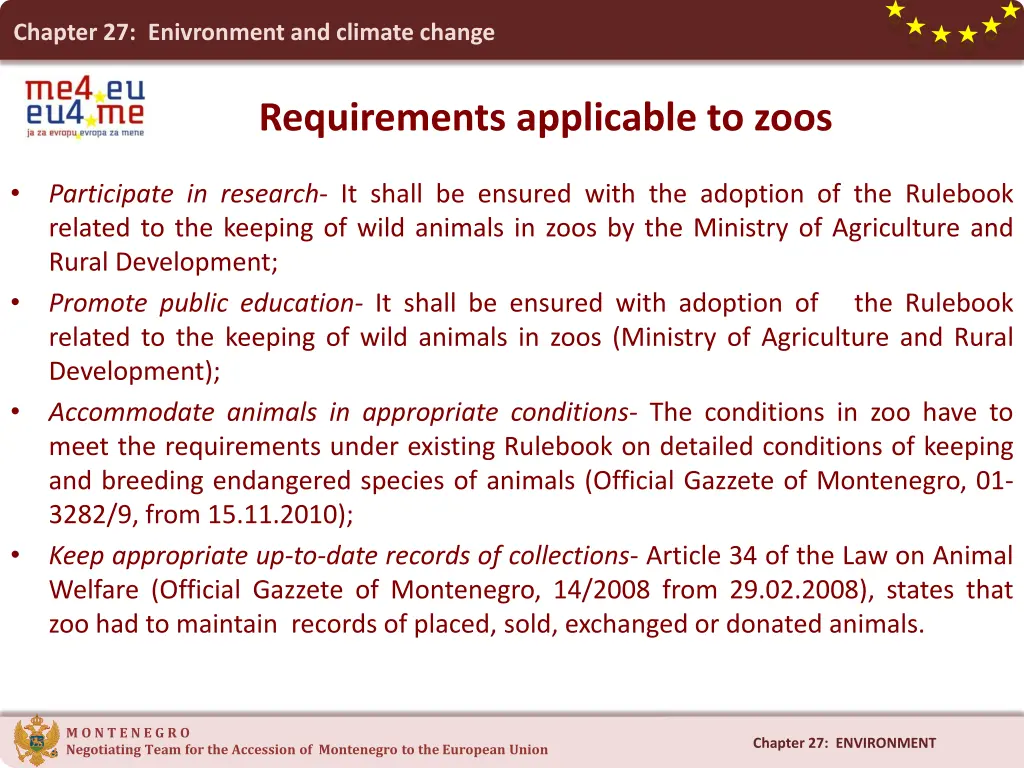 chapter 27 enivronment and climate change 3