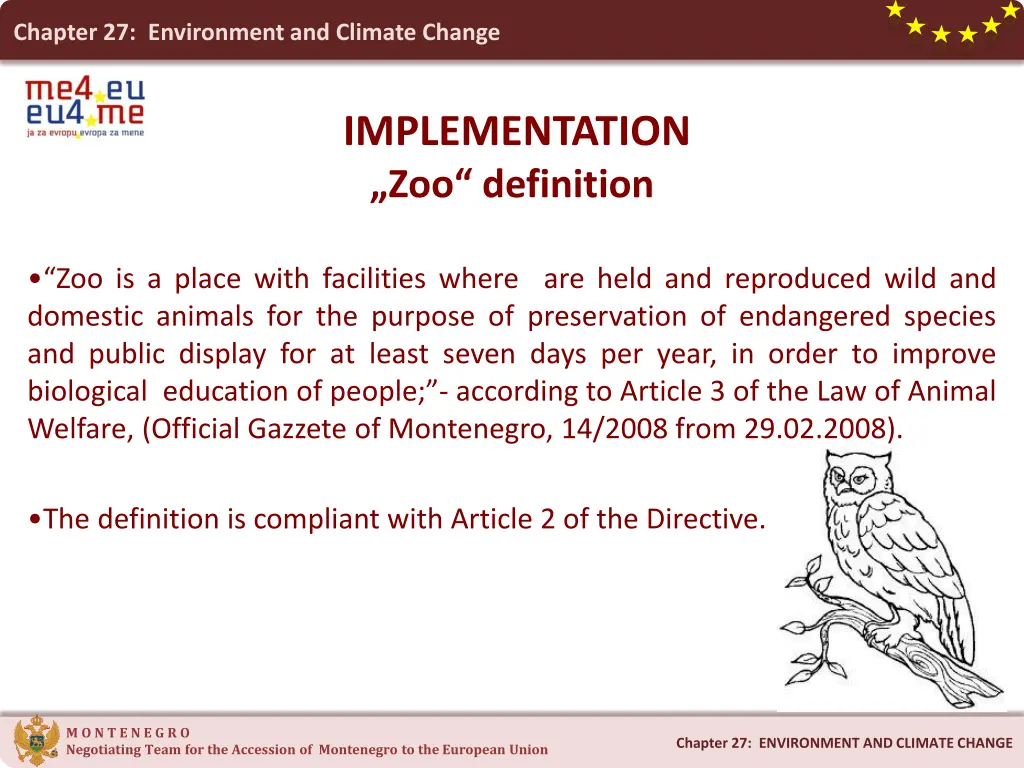 chapter 27 environment and climate change 2