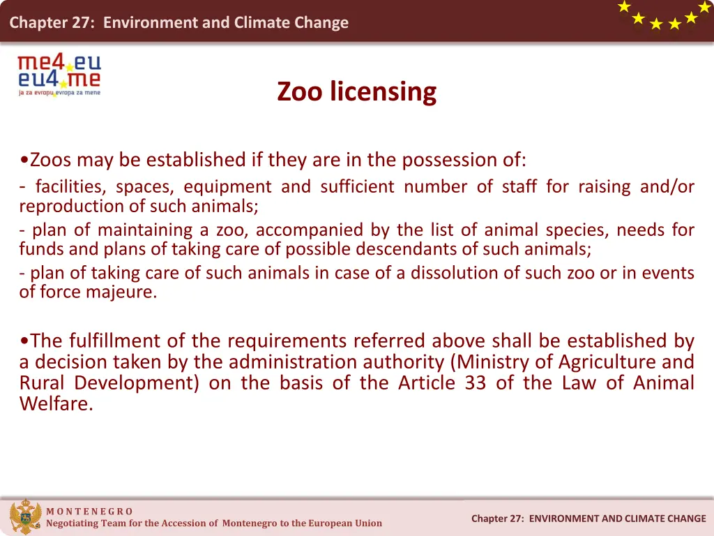 chapter 27 environment and climate change 3