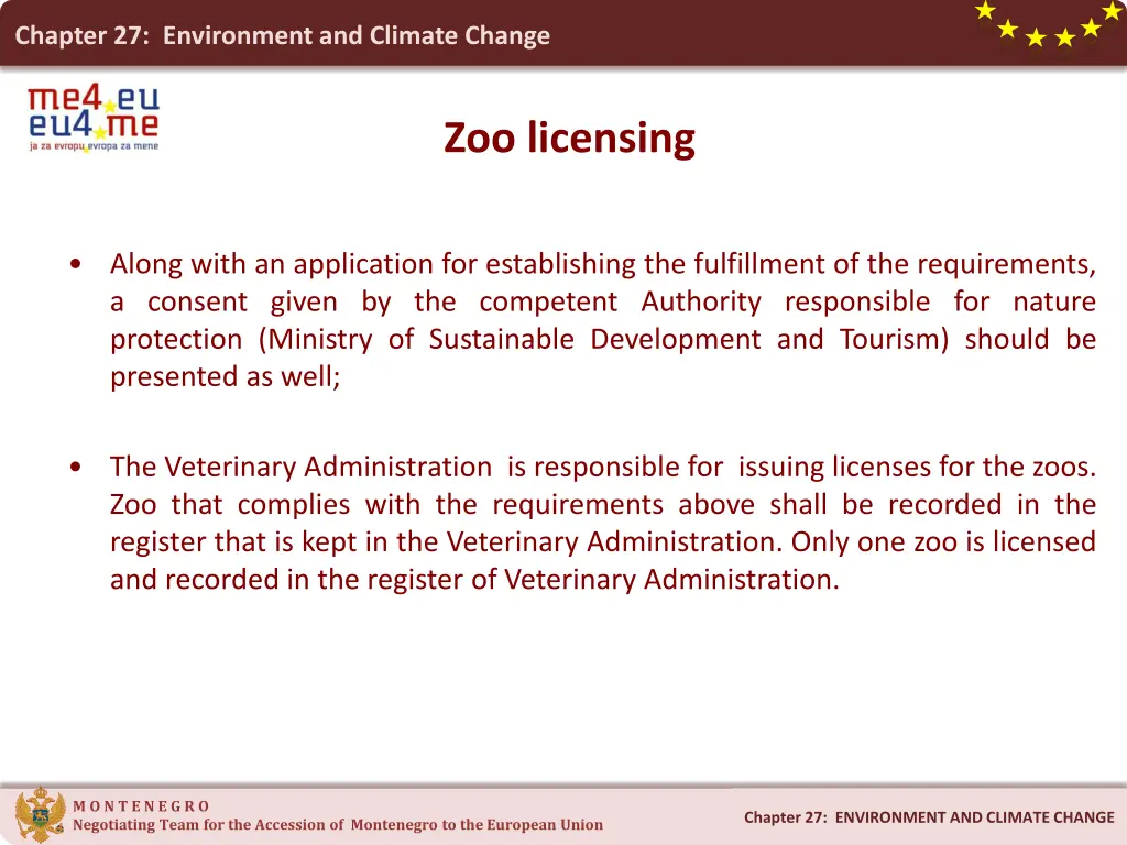 chapter 27 environment and climate change 4