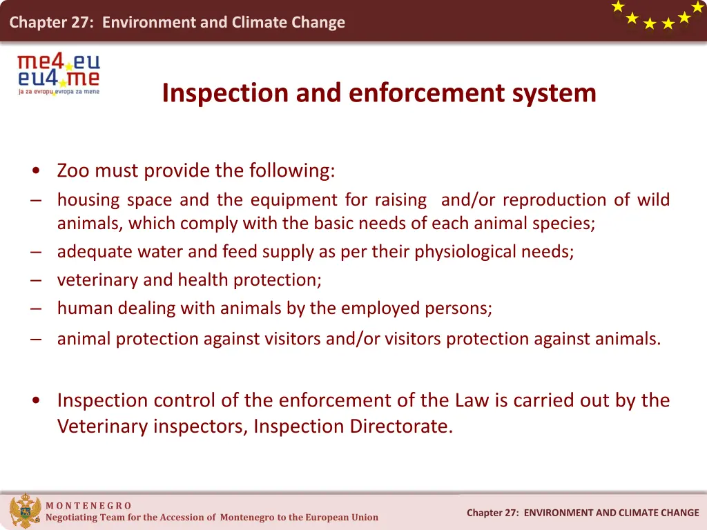 chapter 27 environment and climate change 5