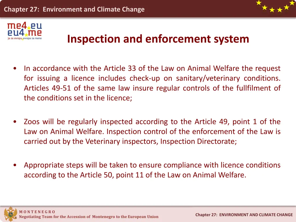 chapter 27 environment and climate change 6