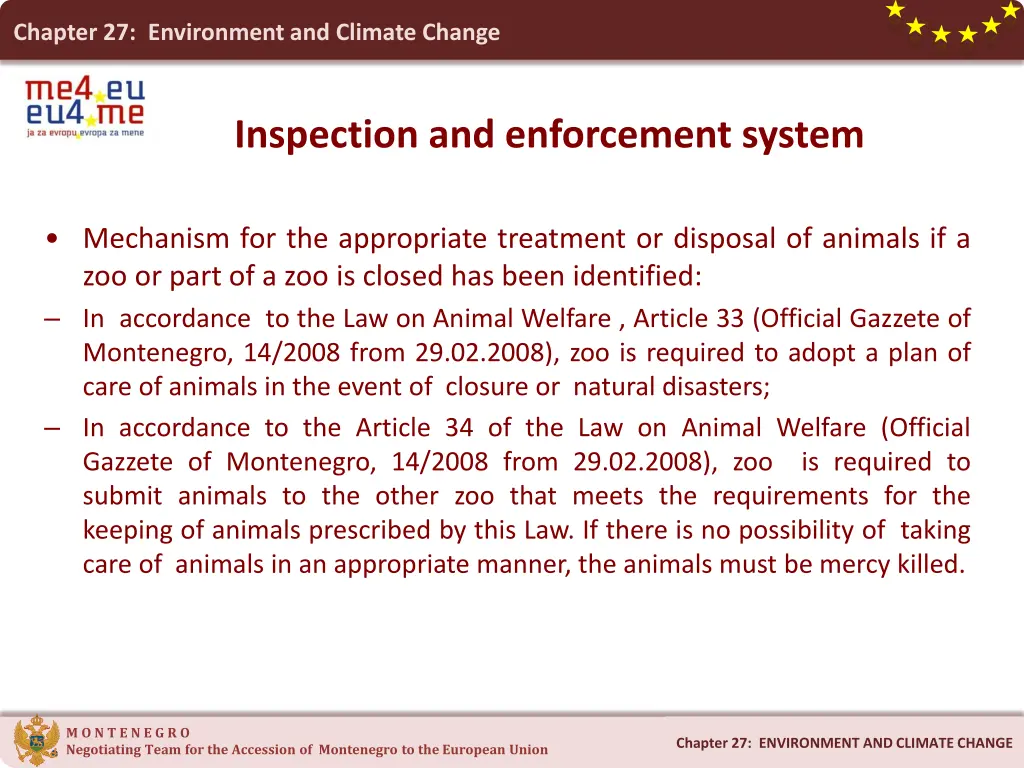 chapter 27 environment and climate change 7