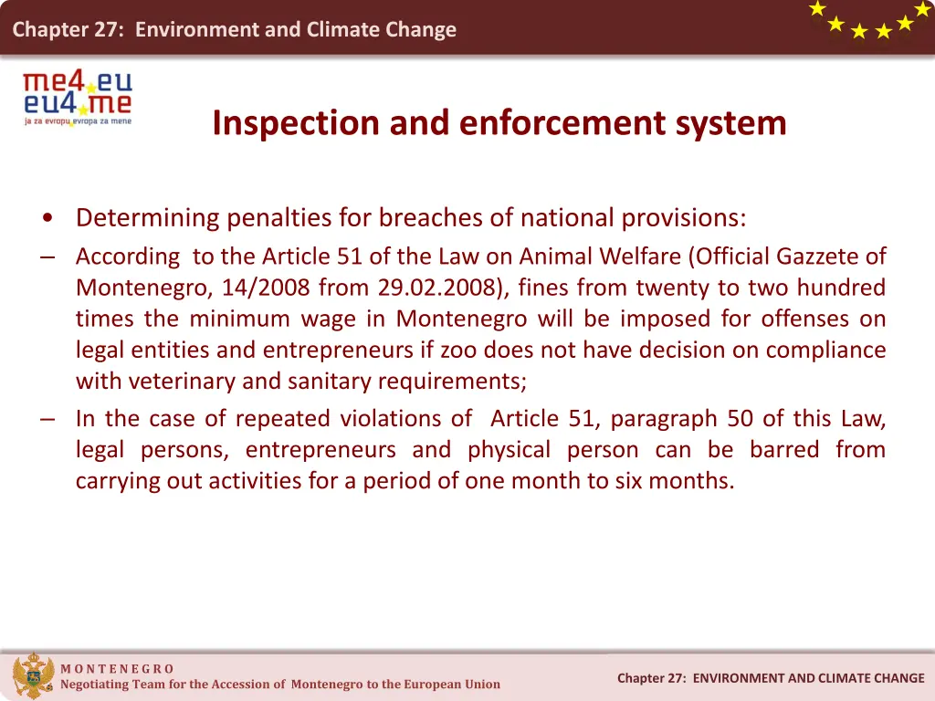 chapter 27 environment and climate change 8