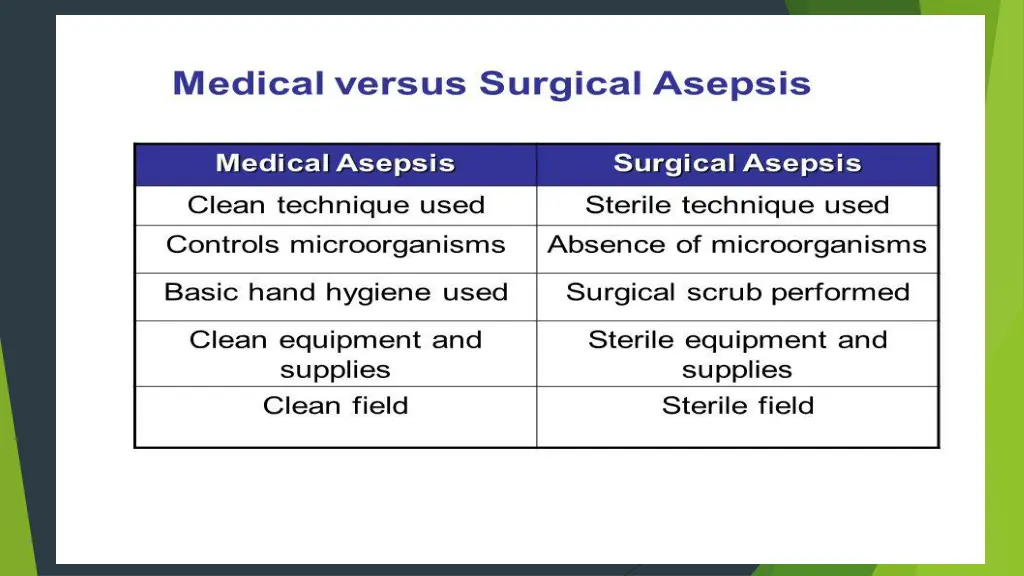 slide14