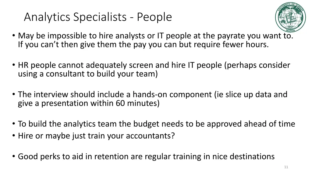 analytics specialists people 1