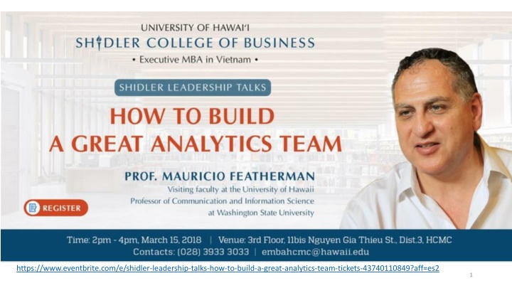https www eventbrite com e shidler leadership