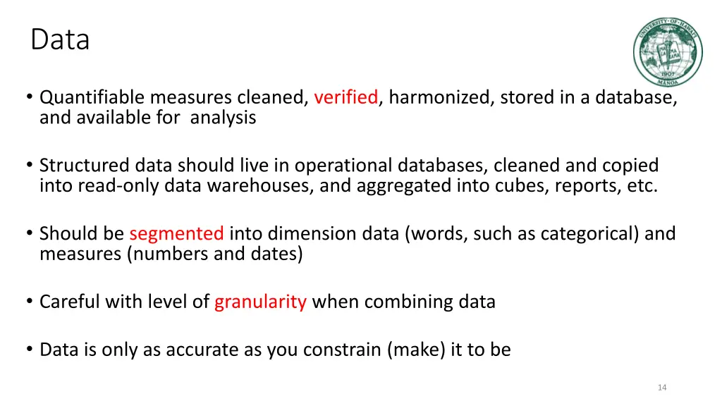 slide14