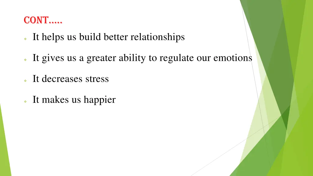 slide8
