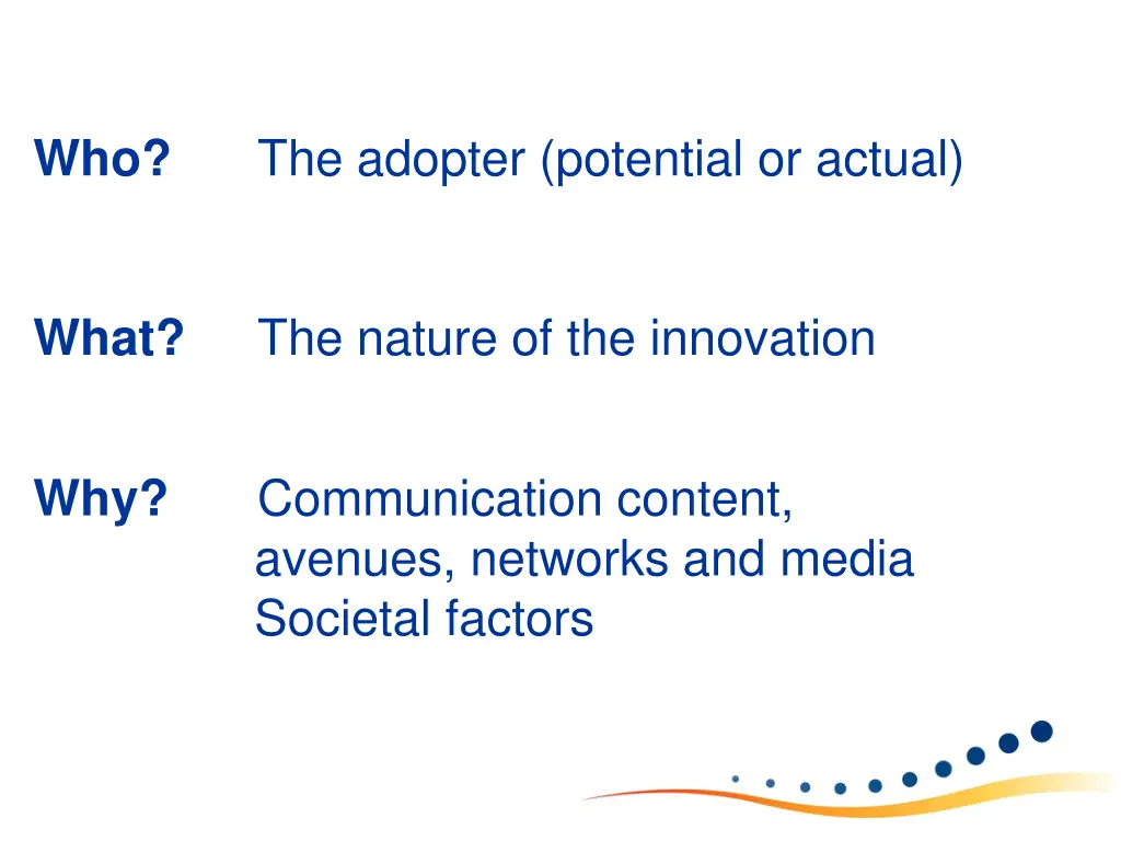 slide16