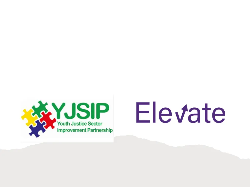slide11