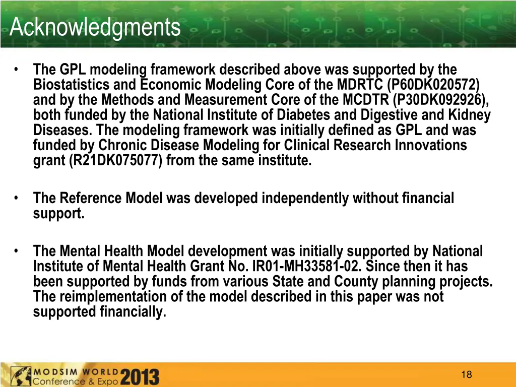 acknowledgments