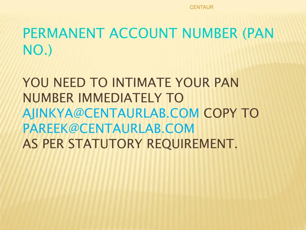 centaur 16