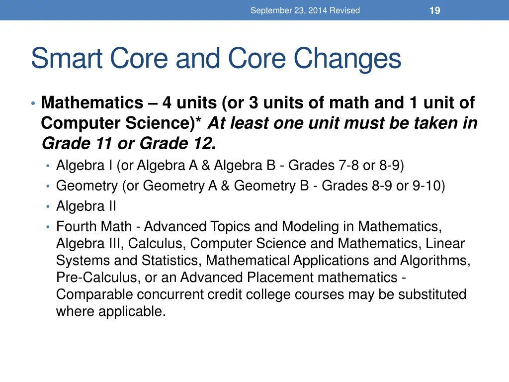 slide18