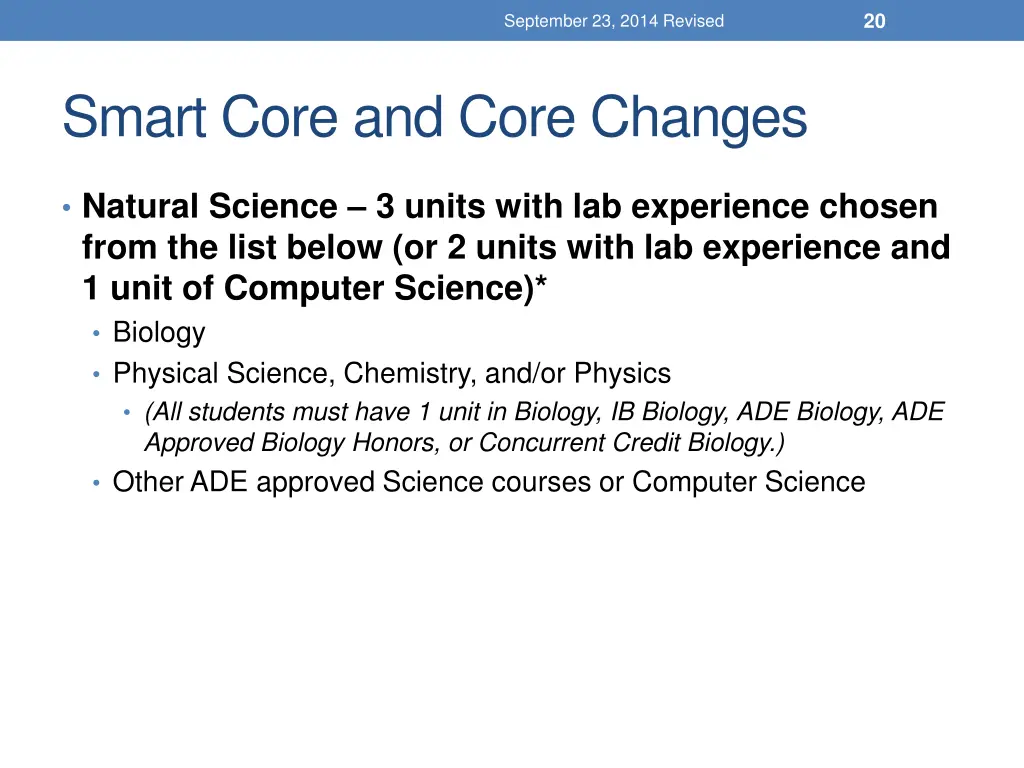 slide19