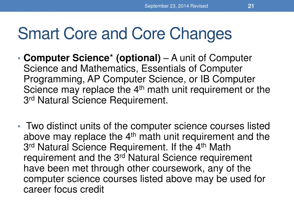 slide20