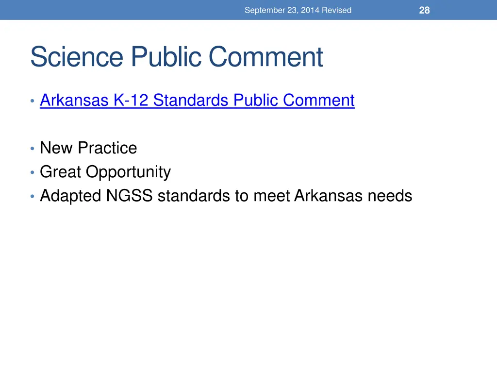 slide27