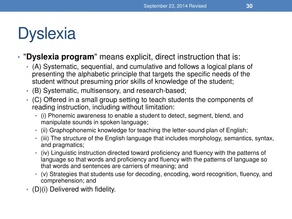 slide29