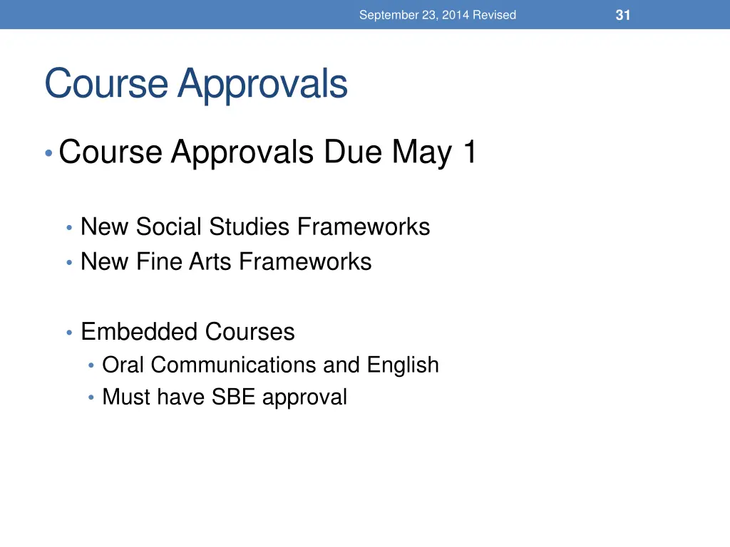 slide30