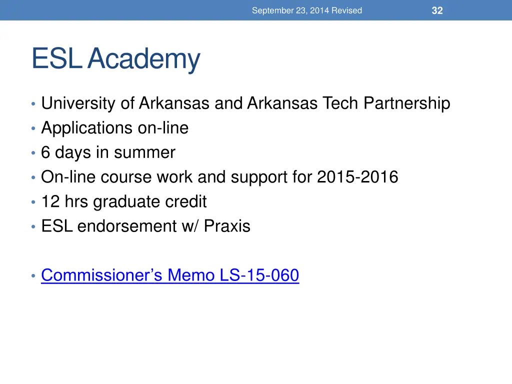 slide31