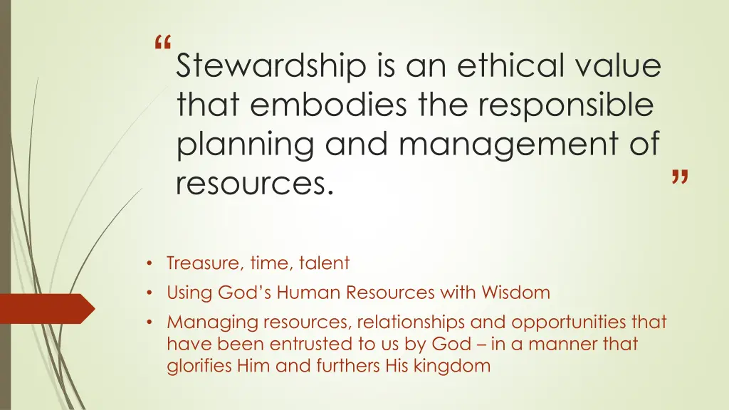 slide2