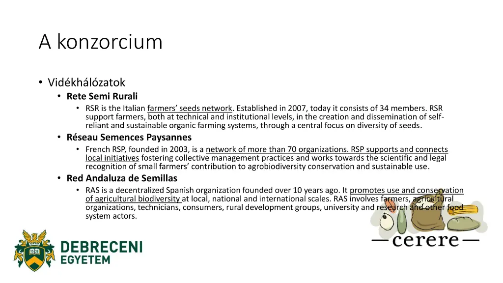 a konzorcium 1