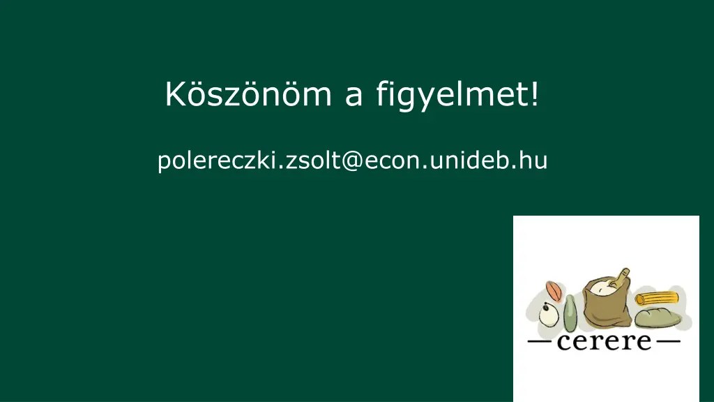 k sz n m a figyelmet