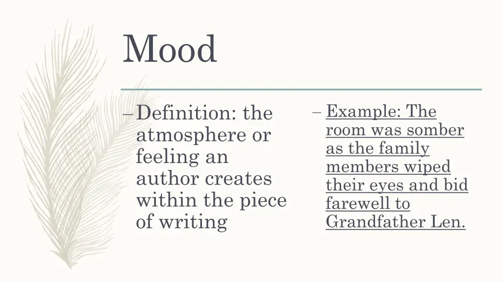 slide38