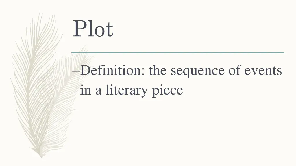 slide8