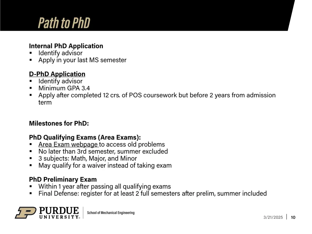 slide10