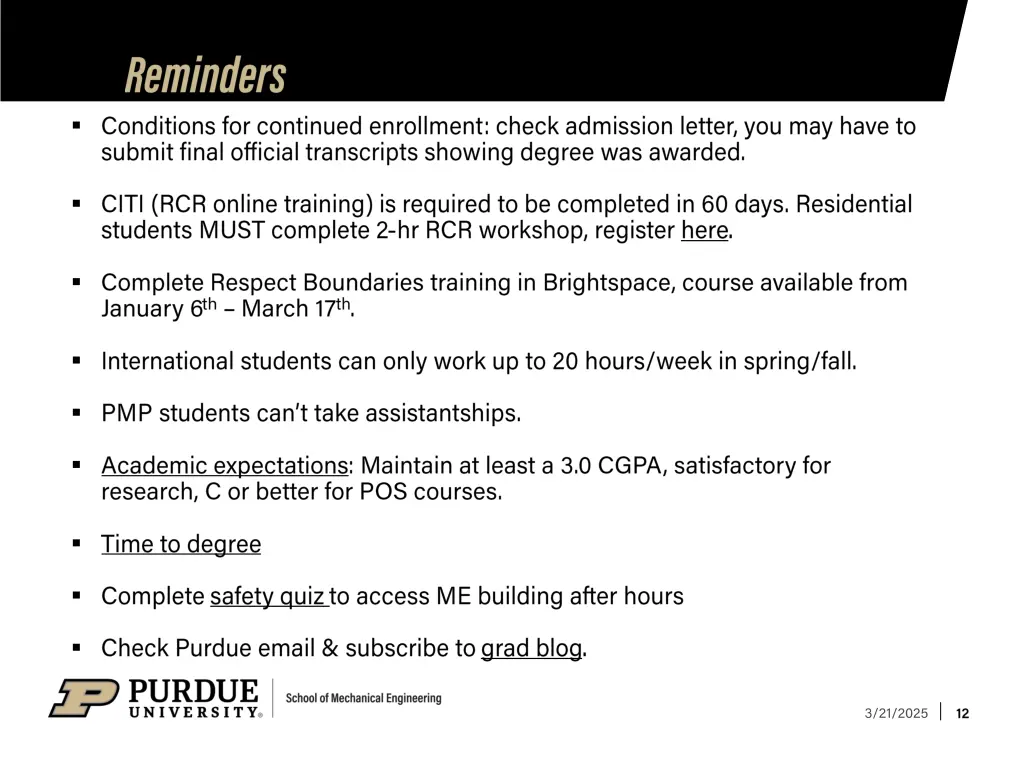 slide12