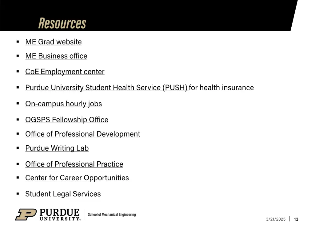 slide13