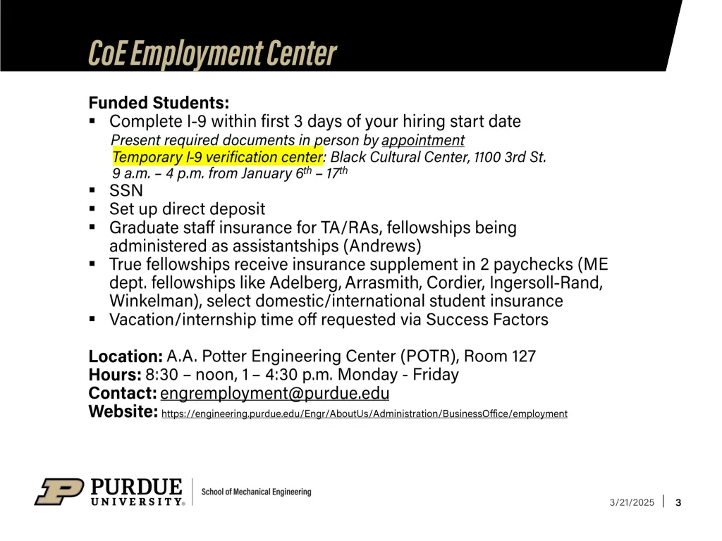 slide3