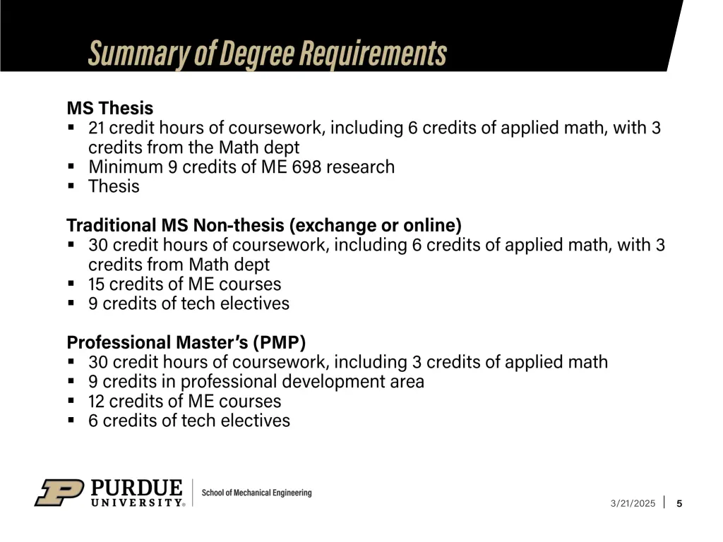 slide5