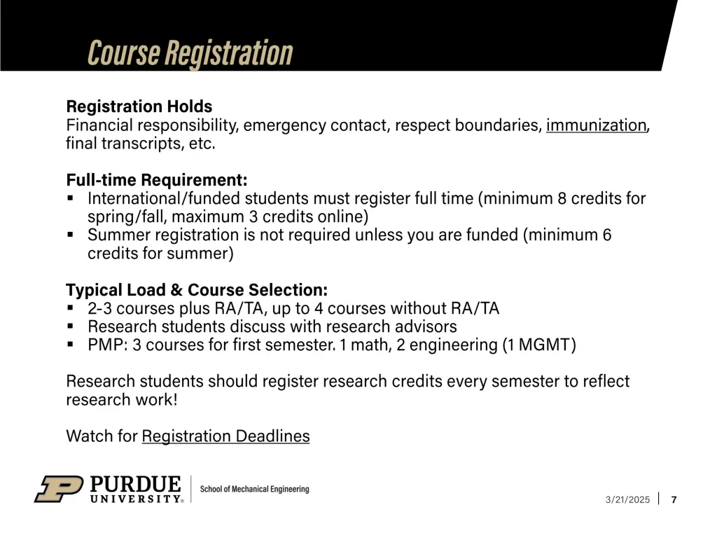 slide7