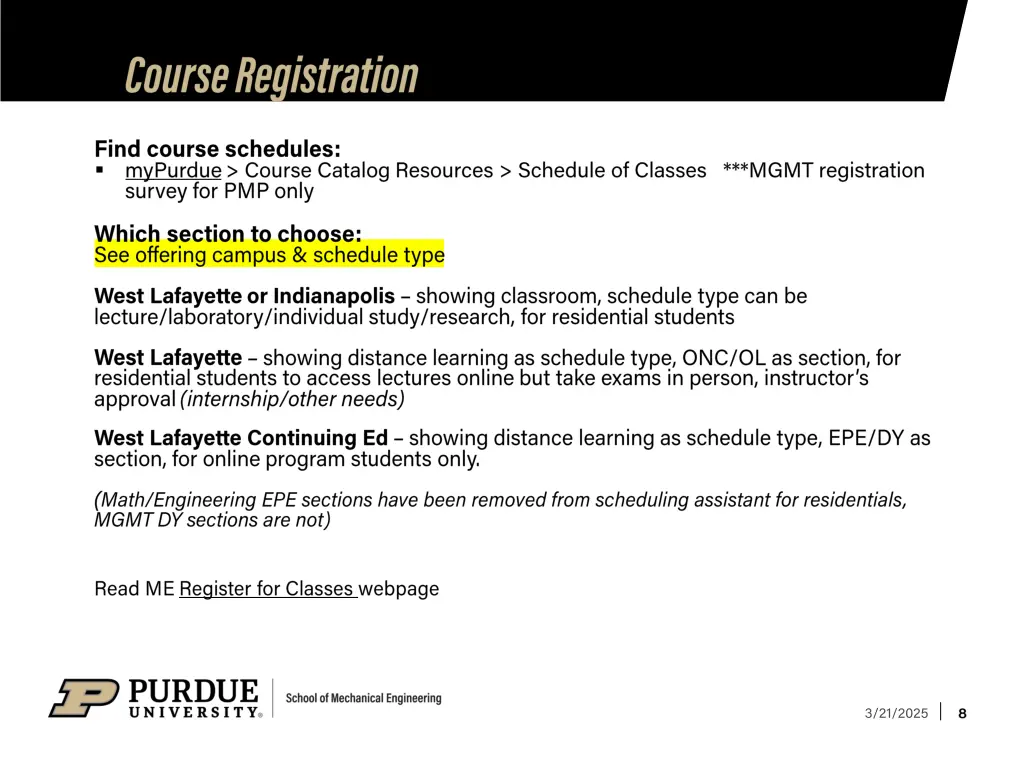 slide8