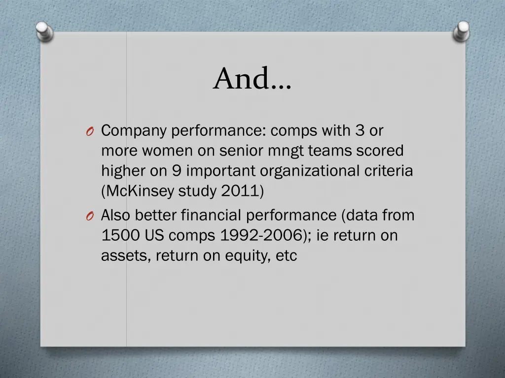slide15