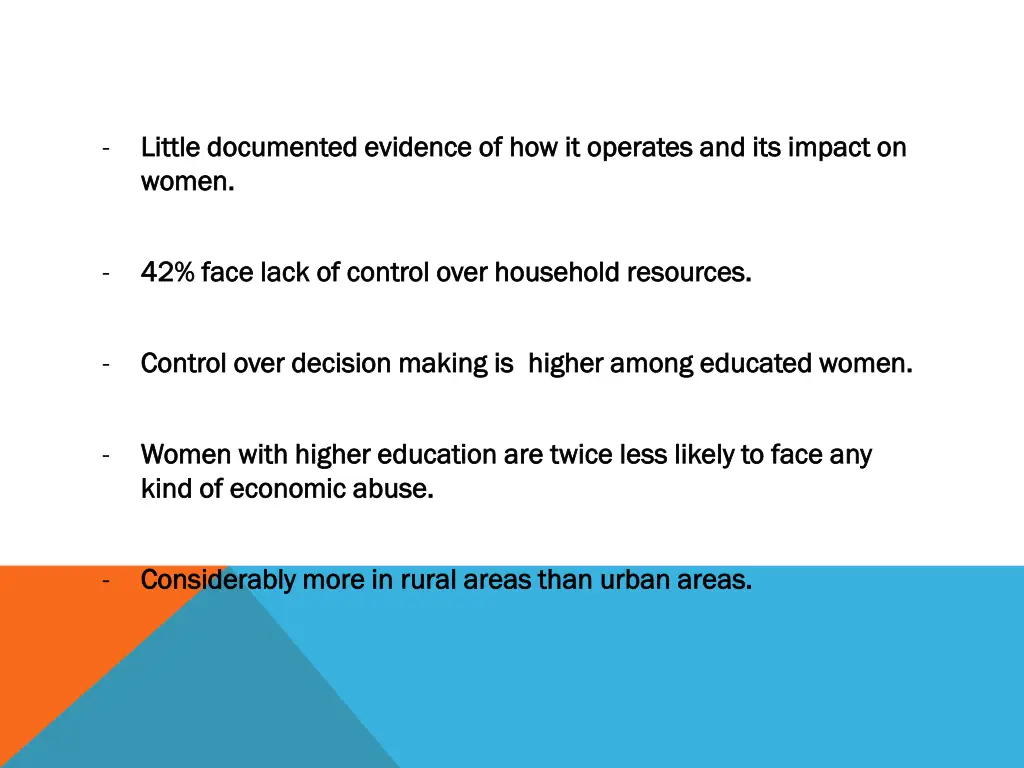 slide4