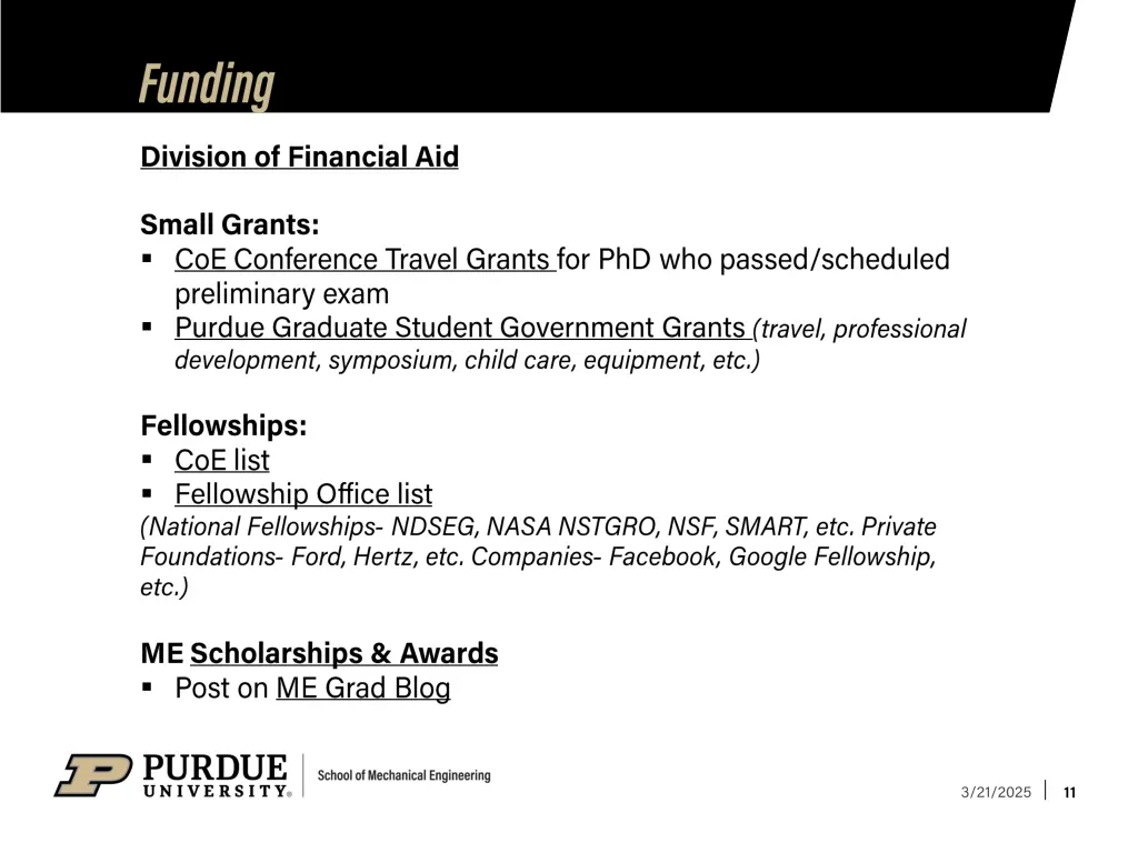 slide11