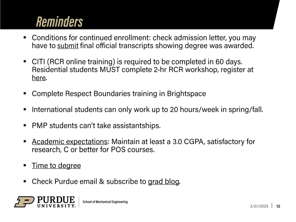 slide12
