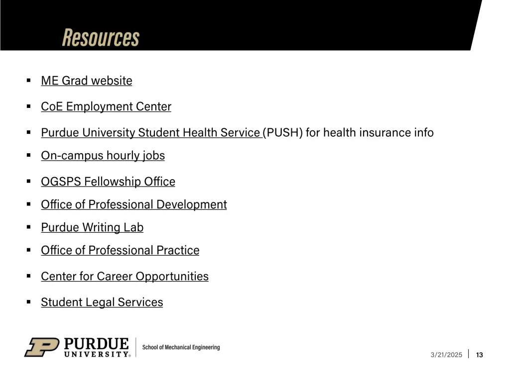 slide13