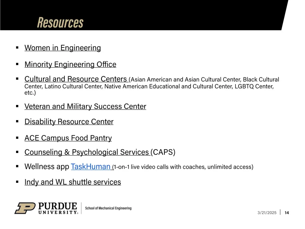 slide14
