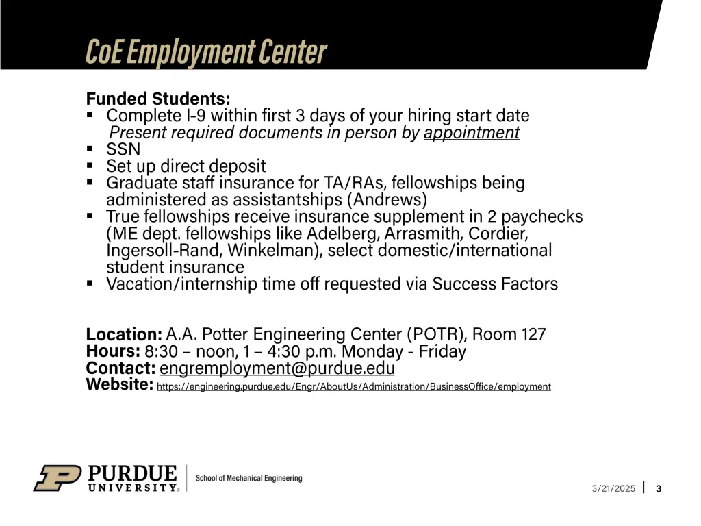slide3