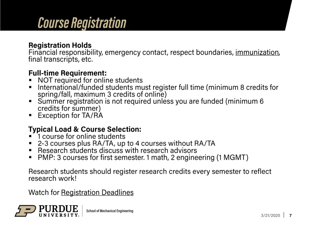 slide7