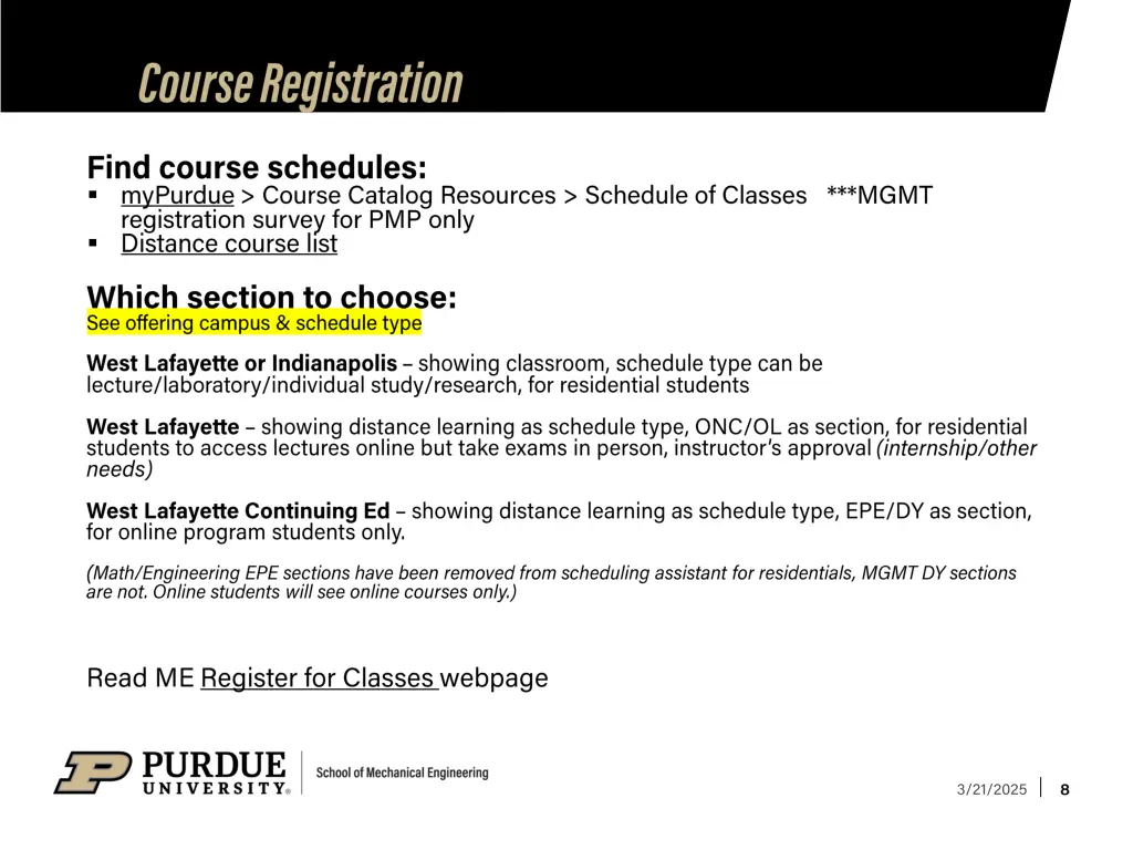slide8